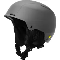 Dakine Casque Mips