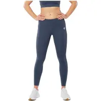 Siroko Striker Base Layer Pants Bleu XL Femme