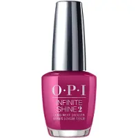 OPI 1259 Spare Me A French Quater? 15 ml