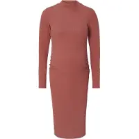 Noppies Robe 'Aima'