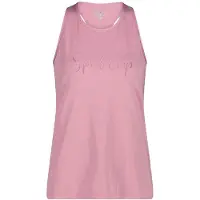 CMP Débardeur femme