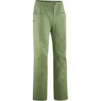 Edelrid Dome Pants Vert XL Homme