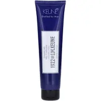Keune 1922 Classic Gel 150 ml