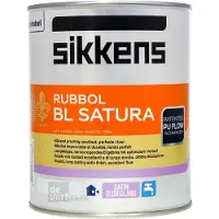 Sikkens 5259255 / 8711115337395