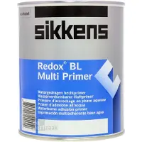 Sikkens 5039244 / 8711115249001