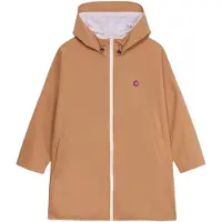 Flotte - Cape de pluie - Liberte Sahara - Taille M - Beige