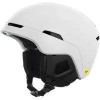 POC Casque Obex Wide Fit Mips