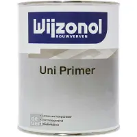 Wijzonol 8712950000000 Peinture Murale