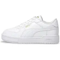 Puma Pro Classic Trainers Blanc EU 29 Enfants