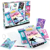 Art Lab Studio Aquarelle