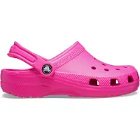 Crocs Classic Clog T Couleur Rose