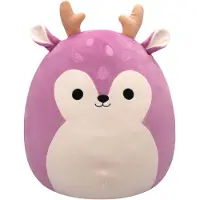 Squishmallows Rehkitz