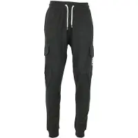 Mountain Peak Pantalon de jogging coton French Terry