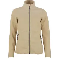 Mountain Peak Polaire femme Acapri