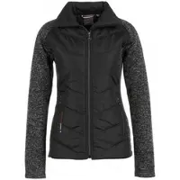 Mountain Peak Veste polaire femme Alpes