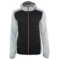 Mountain Peak Veste polaire femme Astre