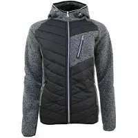 Mountain Peak Veste polaire femme Albert