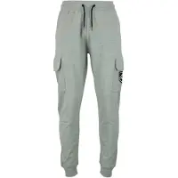 Mountain Peak Pantalon de jogging coton French Terry