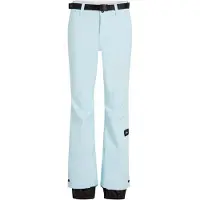 O'Neill Pantalon outdoor bleu pastel