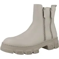 Tamaris Bottines