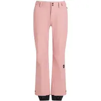 O'Neill Pantalon outdoor ' Aplite ' rose clair