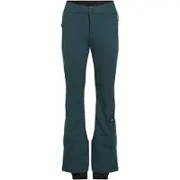O'Neill Pantalon outdoor ' Blessed' pétrole