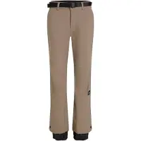 O'Neill Pantalon outdoor chamois