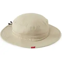 Gill Chapeau Marine Sun
