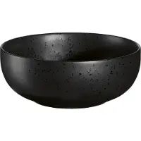 Asa selection Bol ASA Selection Coppa Kuro 18 cm