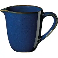 Asa selection Carafe ASA Selection Saisons Midnight Blue 250ml