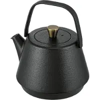Beka - Theiere fonte saga 1l2 induction 16409324