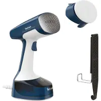 SEB Access Strom Easy DT7130E1