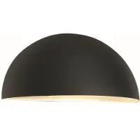 Franssen Lampe murale classique Timbra