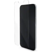 Mobilize Verre (1 pcs, Motorola Moto G04, Motorola Moto G24, Motorola Moto G24 Power)