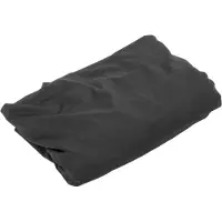 Omnitronic Couverture interchangeable pour écran mobile DJ Curved incl