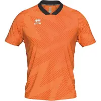 Errea T-Shirt fonctionnel 'Peter'