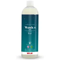 Vola Nettoyant 1l