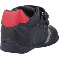 Geox B Elthan Boy Couleur Bleu