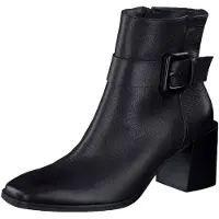 Paul green Bottines