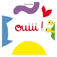 Ecole Des Loisirs Ouiii !