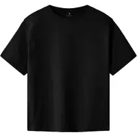 Name It Kids T-Shirt 'Vobbo' noir