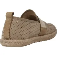 Vulladi 6359 670 Couleur Brun Clair