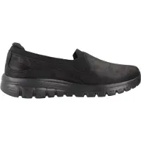 SKECHERS Graceful - Leaning I Couleur Noir