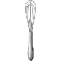 Oxo Fouet OXO Good Grips SteeL