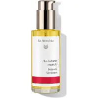 Dr. Hauschka Huile de Soin Prunelle 75 ml Huile