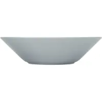 Iittala Teema Teller