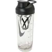 Nike Gourde shaker rechargeable TR