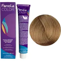 Fanola Color coloration cheveux teinte Natural 9.0 100 ml
