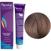 Fanola Color coloration cheveux teinte Ash 9.1 100 ml