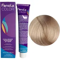 Fanola haircolor 100 ml 11.13 Super Blond Platin Beige